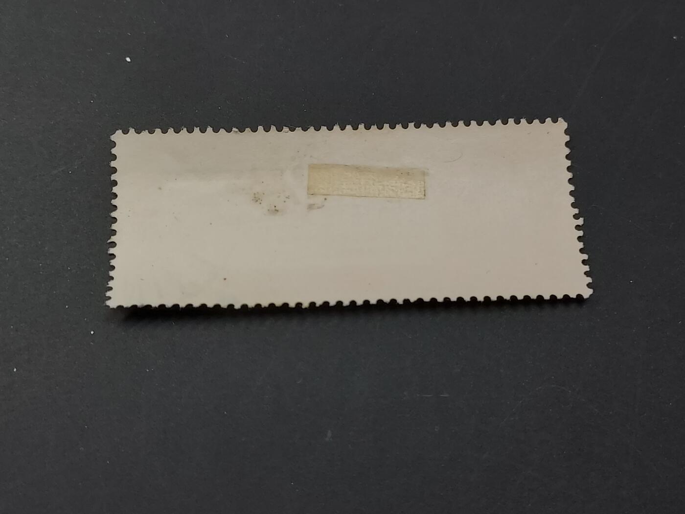 博彦收藏  TM 1月14日 8点 邮票专场 全场包邮