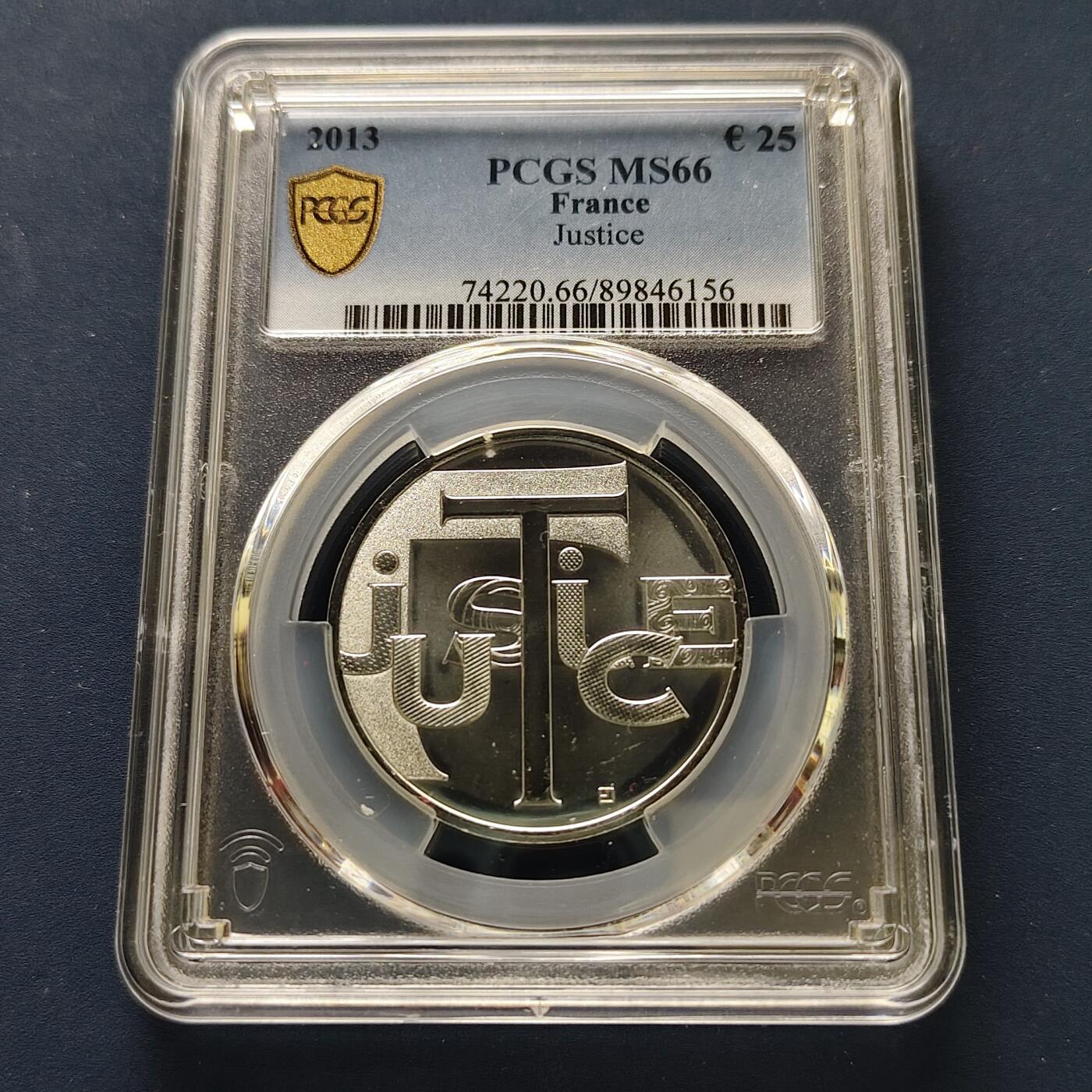 【全场包邮】纯粹捡漏拍493场