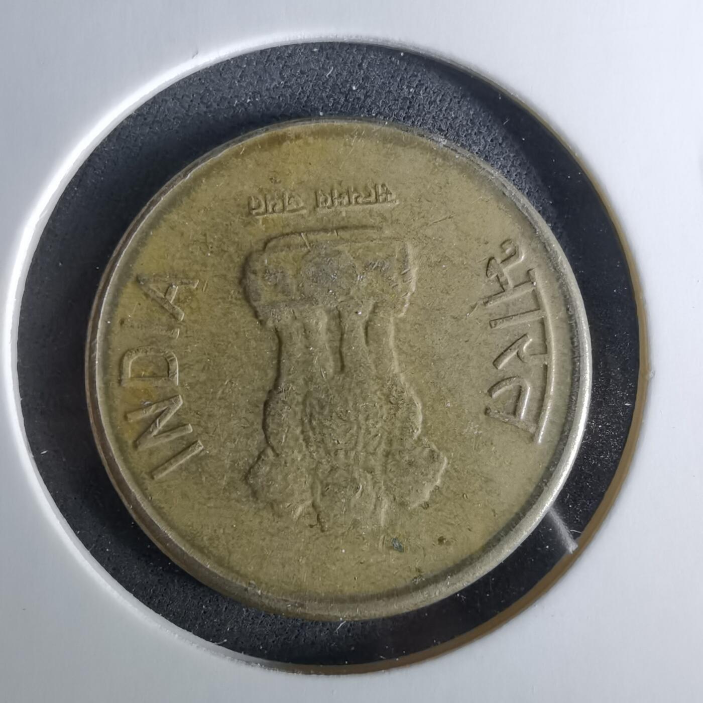 沼泽如烟--第956场