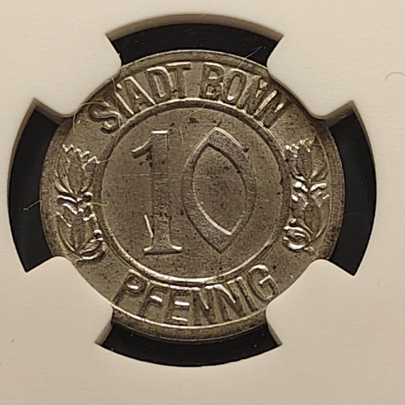 【全场包邮】纯粹捡漏拍493场