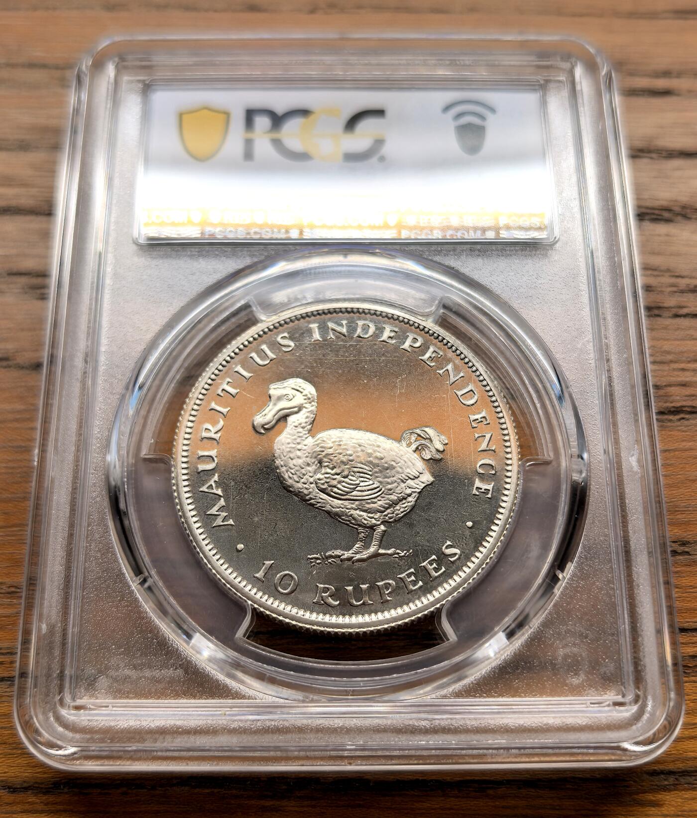 凡希社世界钱币微拍第三百十八期