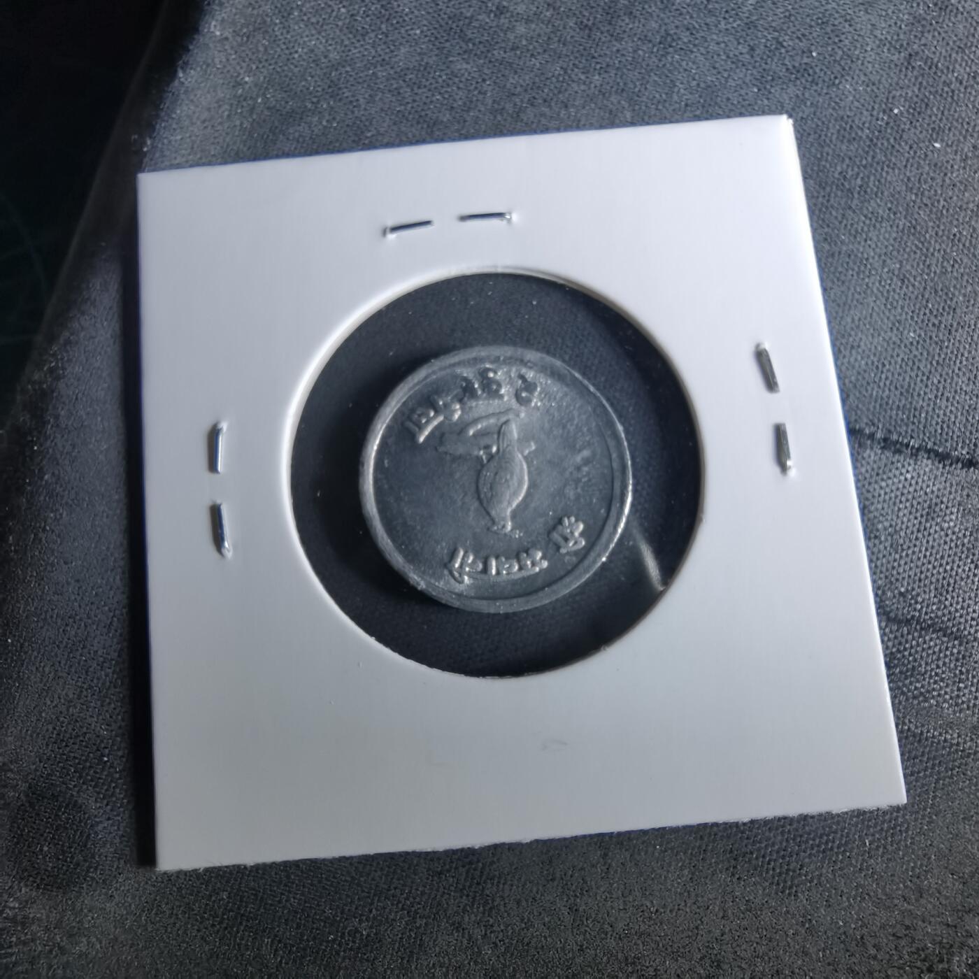 沼泽如烟--第956场