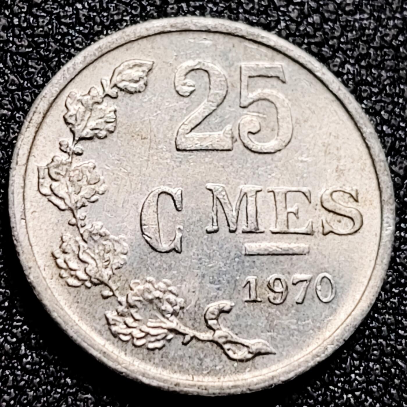 泉币菌-第167场- 精品福利场 。