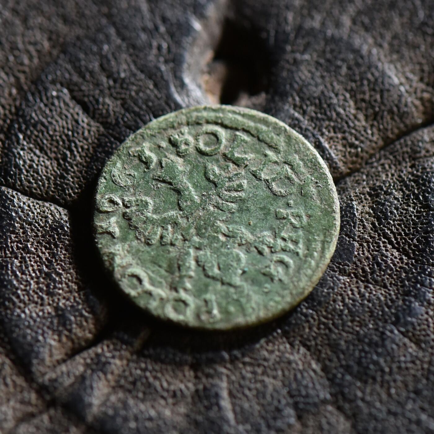 【良泉】【春节前最后一场】2月5日晚19.30点开拍！208组，本场结束后预存钱币的朋友请告知，将连同本场拍品一起邮寄，预祝诸位春节愉快！