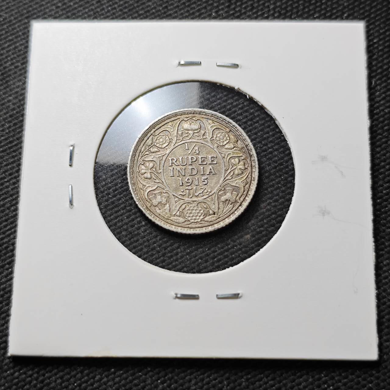 KK钱币收藏小铺  第399期  百期特拍（四拍之三）2月预留时间 周末发货