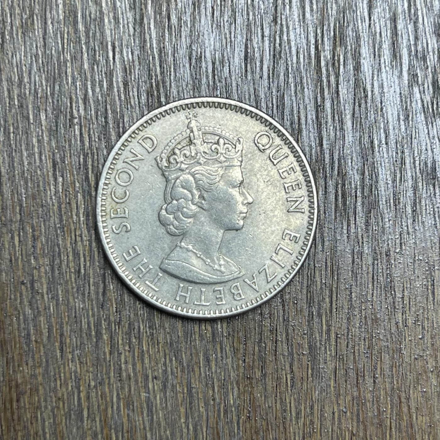 【铜匠收藏】★第137场★散币场。不寄存，30包邮。不满30元，支付5元运费。《接受代拍 代送NGC评级》