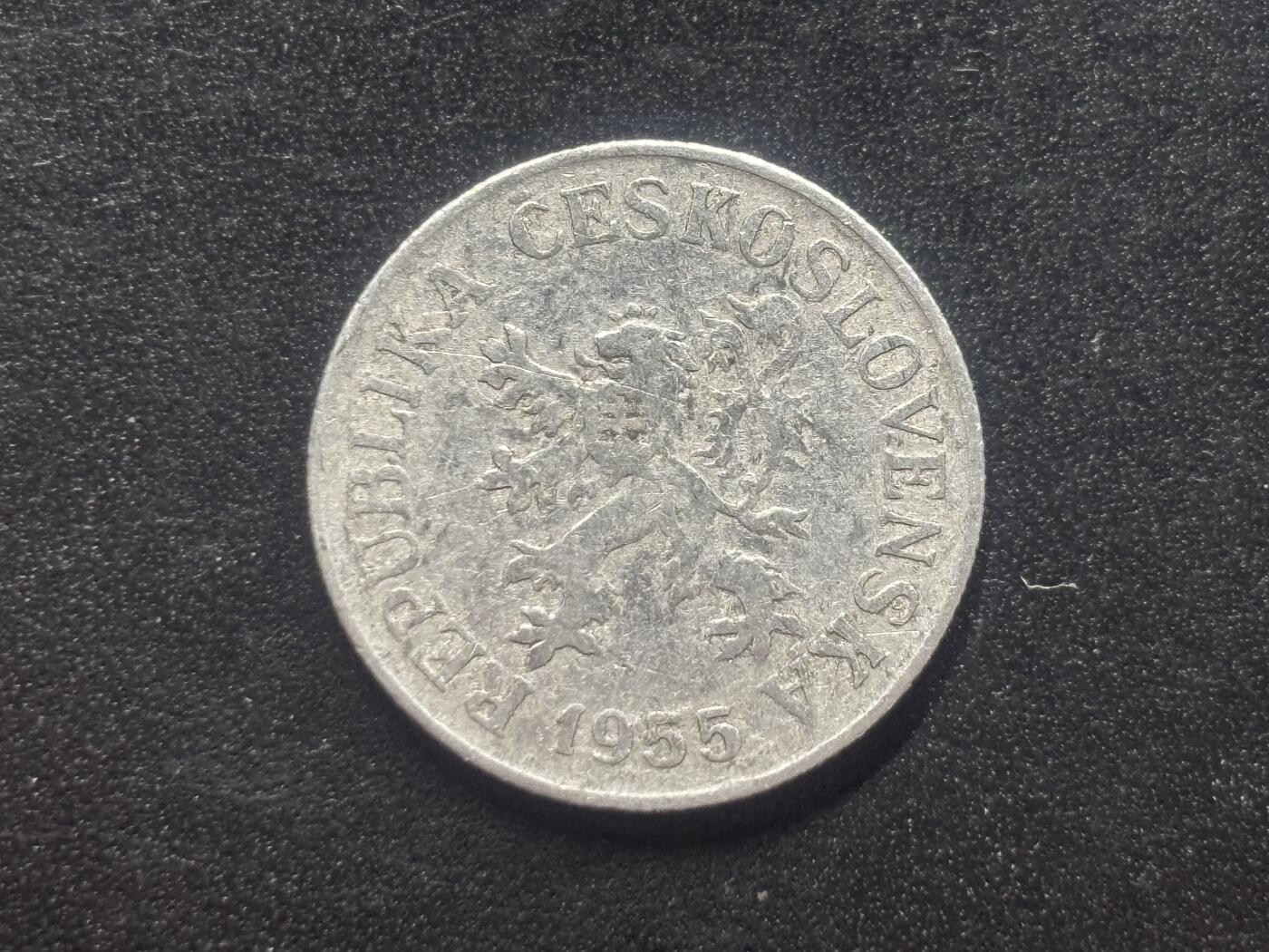 邮泉阁限时拍卖第三十九场 欧洲专场（硬币在国外。请付邮费6元。）