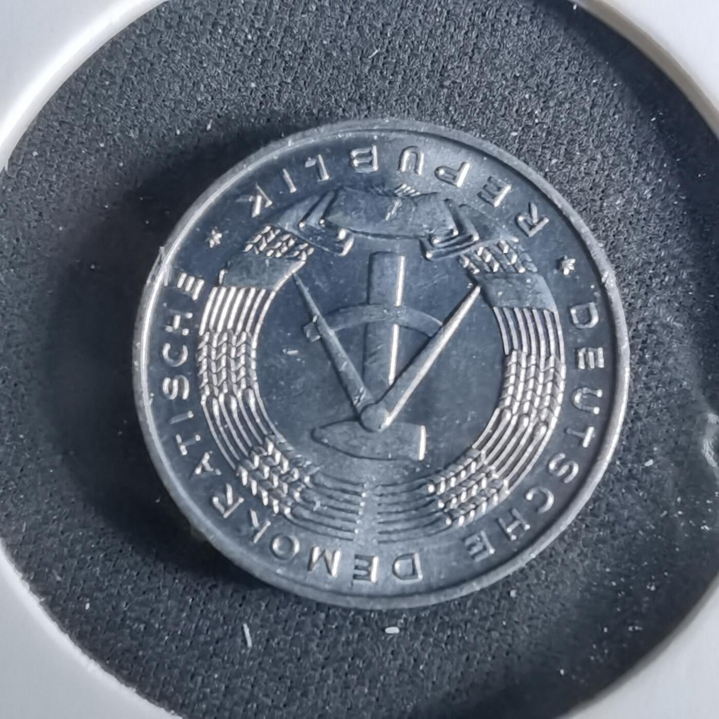 沼泽如烟--第956场