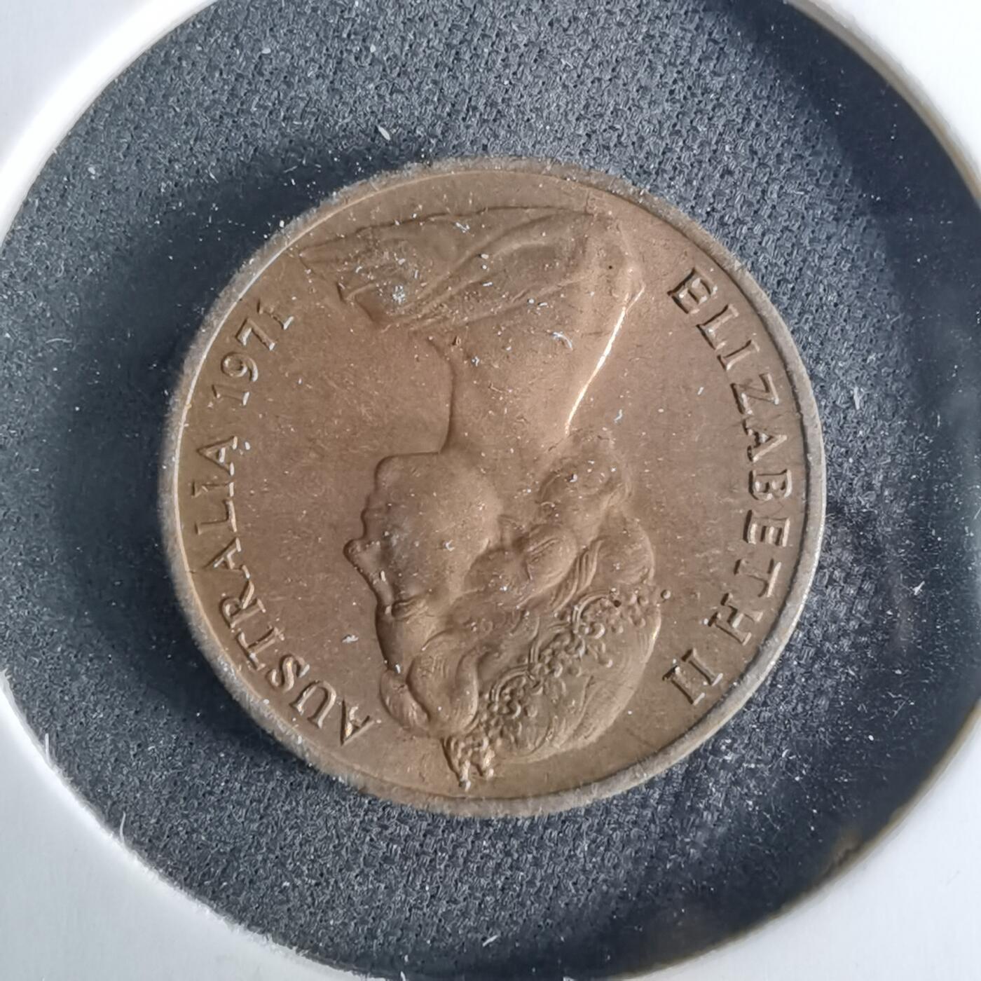 沼泽如烟--第956场