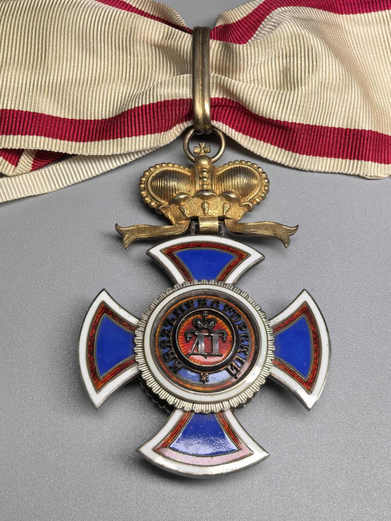 小驴勋章奖章收藏1月10日周六晚六点拍卖（珍爱和平，收藏战争，铭记历史，勿忘国耻，忠党爱国。有偿代拍，送拍规则在简介最后，参拍须阅读规则后再参拍，关系到运费包装发货时效真假辨别等关键信息，拍卖时不再发原图，看大图店主微信码在拍卖店铺介绍里）