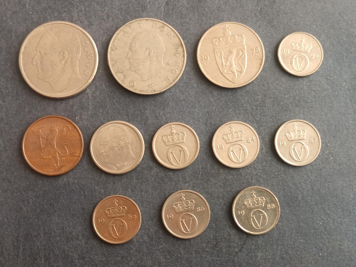 【游宝包邮场】蛇年第106期 纸钞硬币卡牌综合场[二]