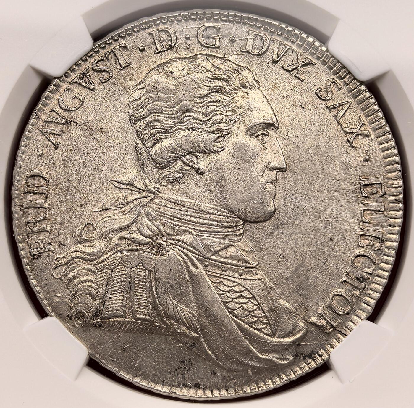 凡希社世界钱币微拍第三百十八期