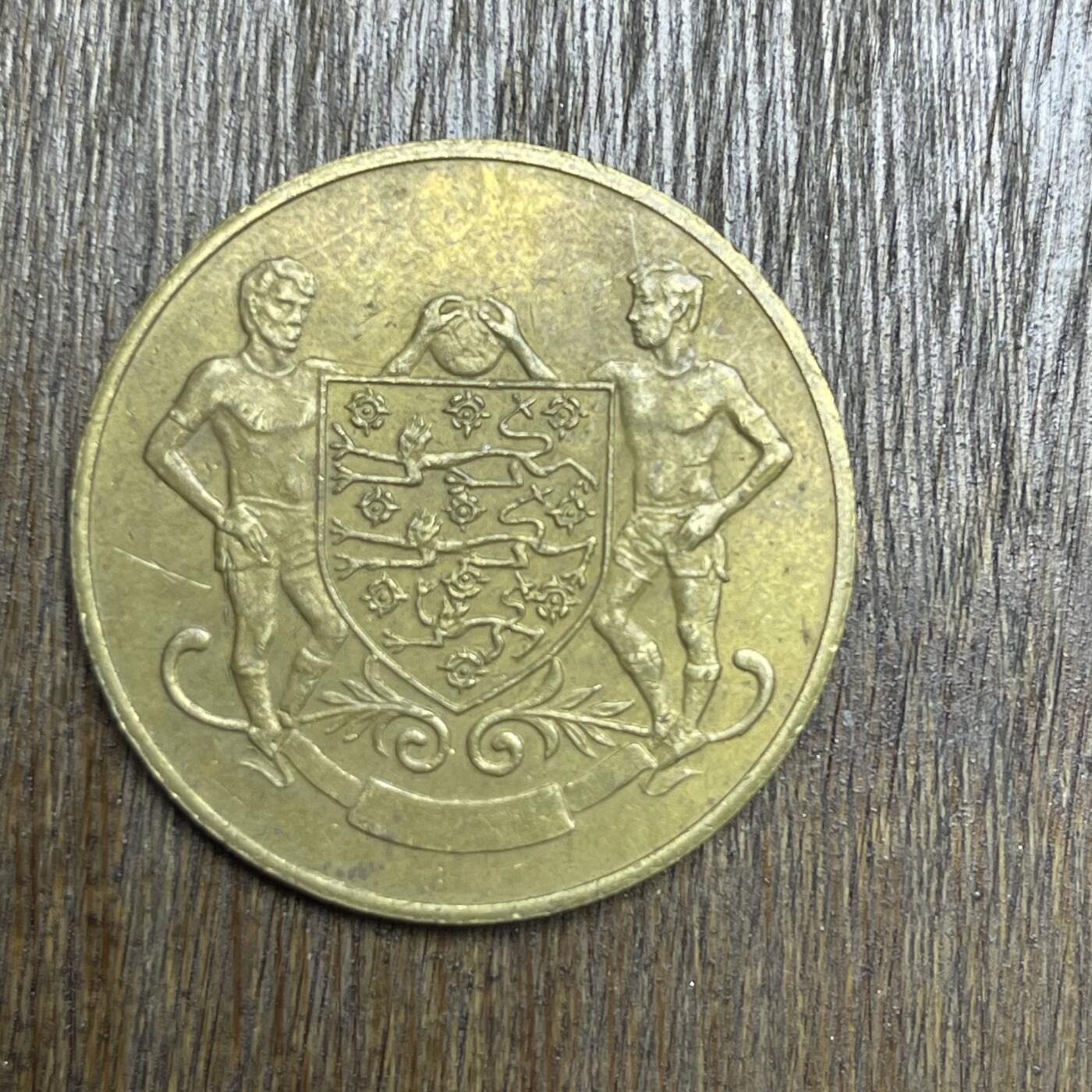 【铜匠收藏】★第137场★散币场。不寄存，30包邮。不满30元，支付5元运费。《接受代拍 代送NGC评级》