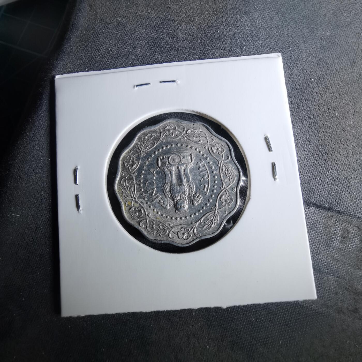 沼泽如烟--第956场