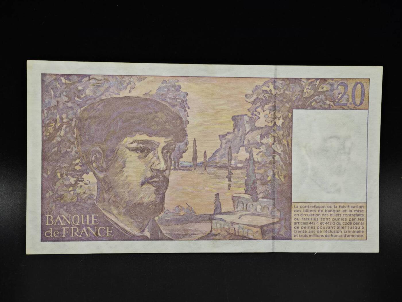 【淘币小摊】限时拍第八百四十五拍  纸币场  满百包邮可预留两周  周一统一发货 