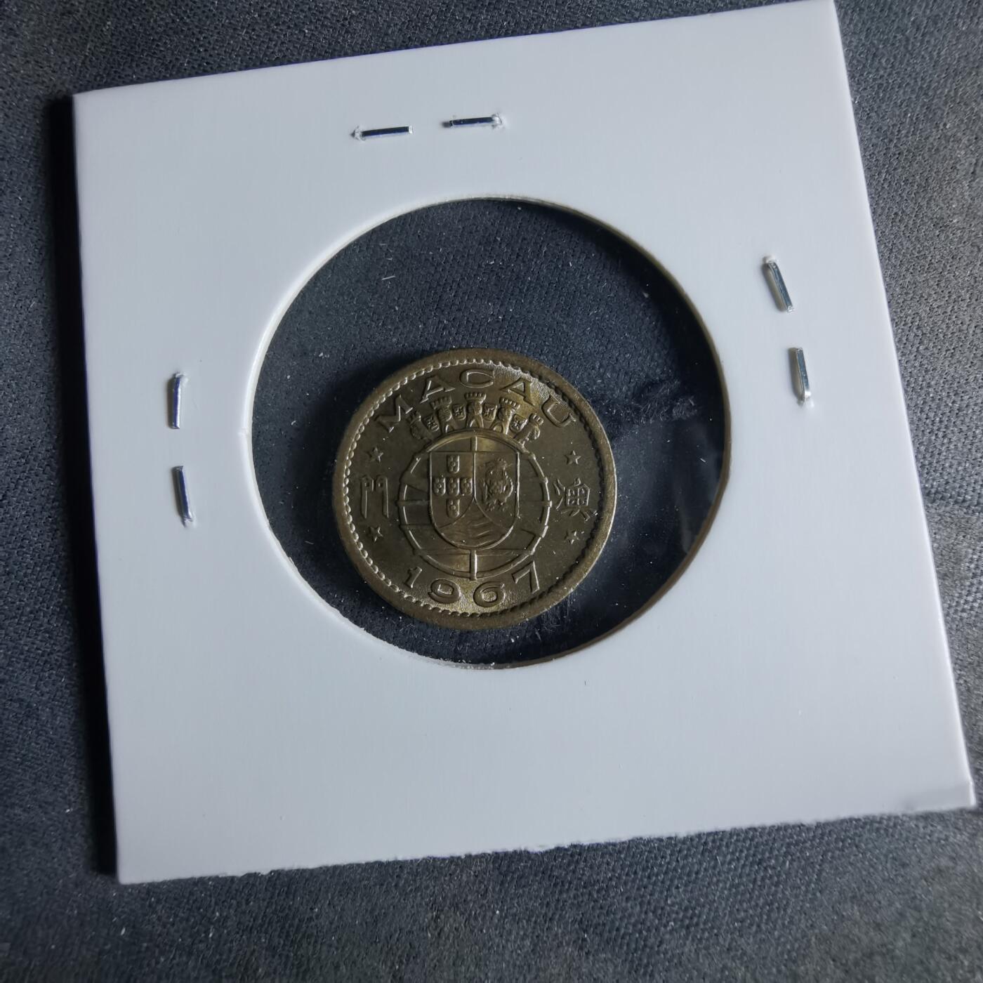 沼泽如烟--第956场