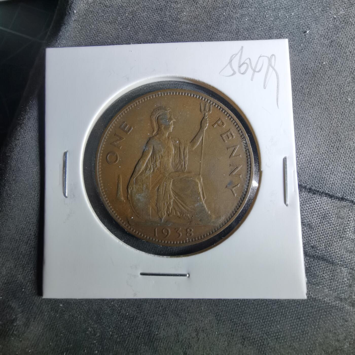 沼泽如烟--第956场