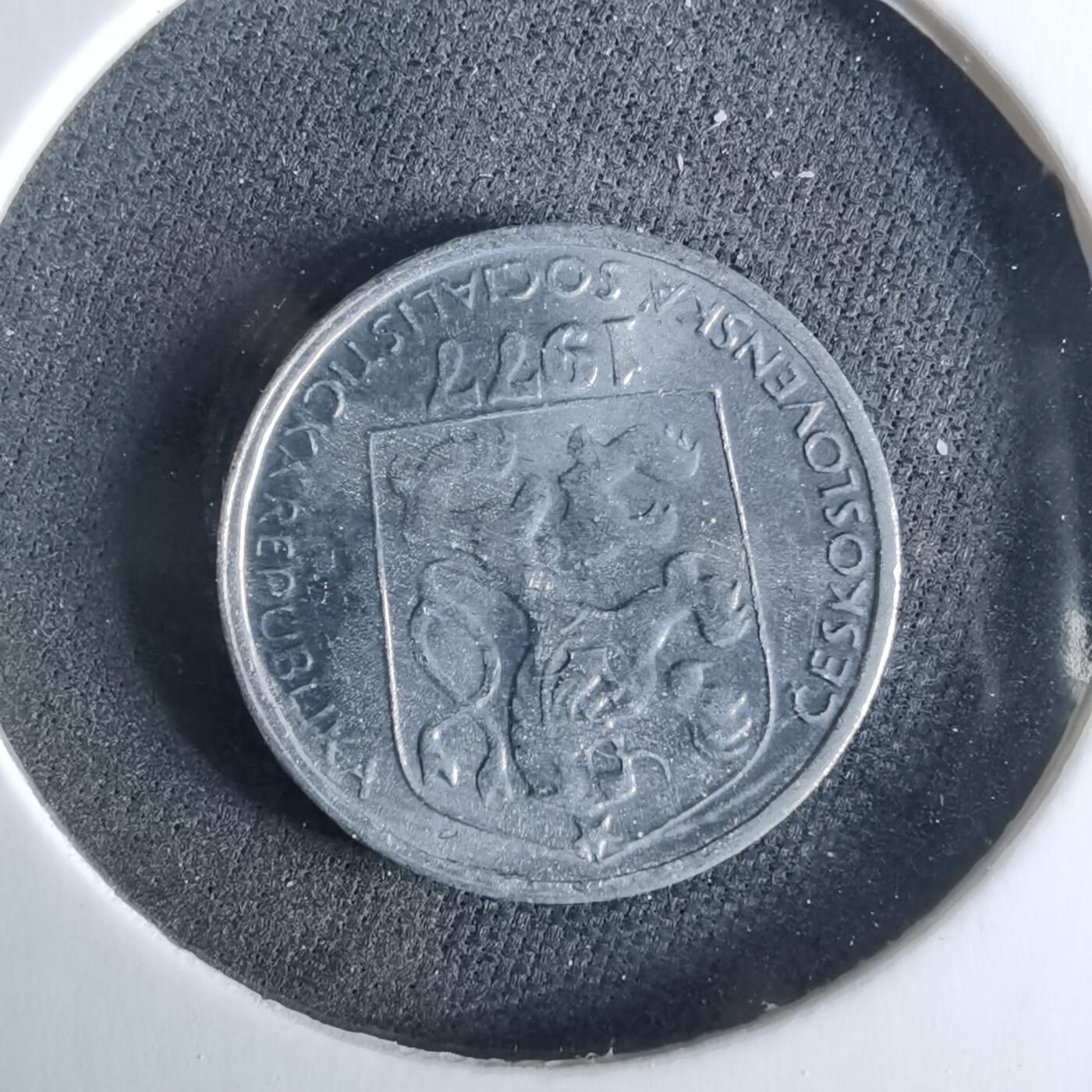 沼泽如烟--第956场