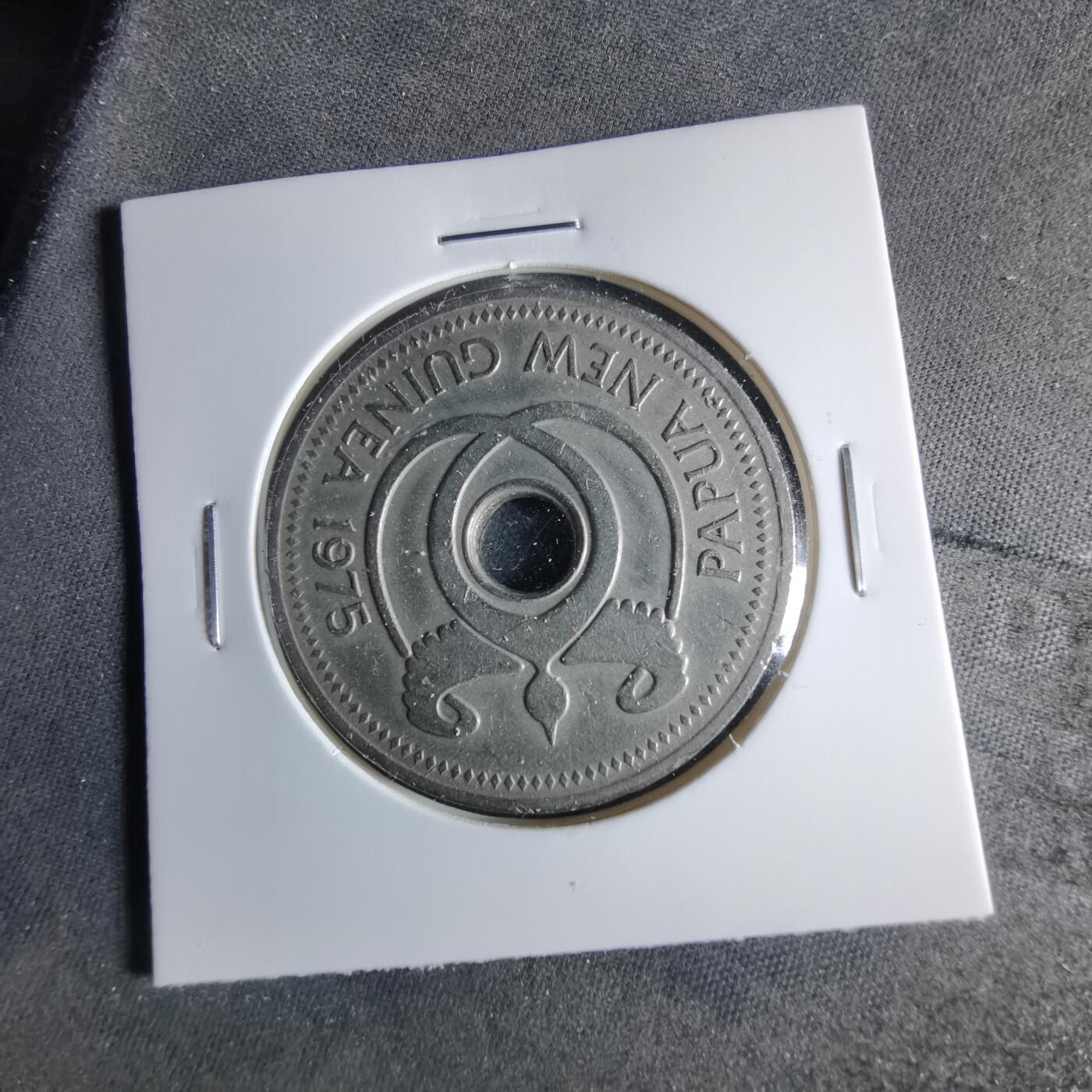 沼泽如烟--第956场