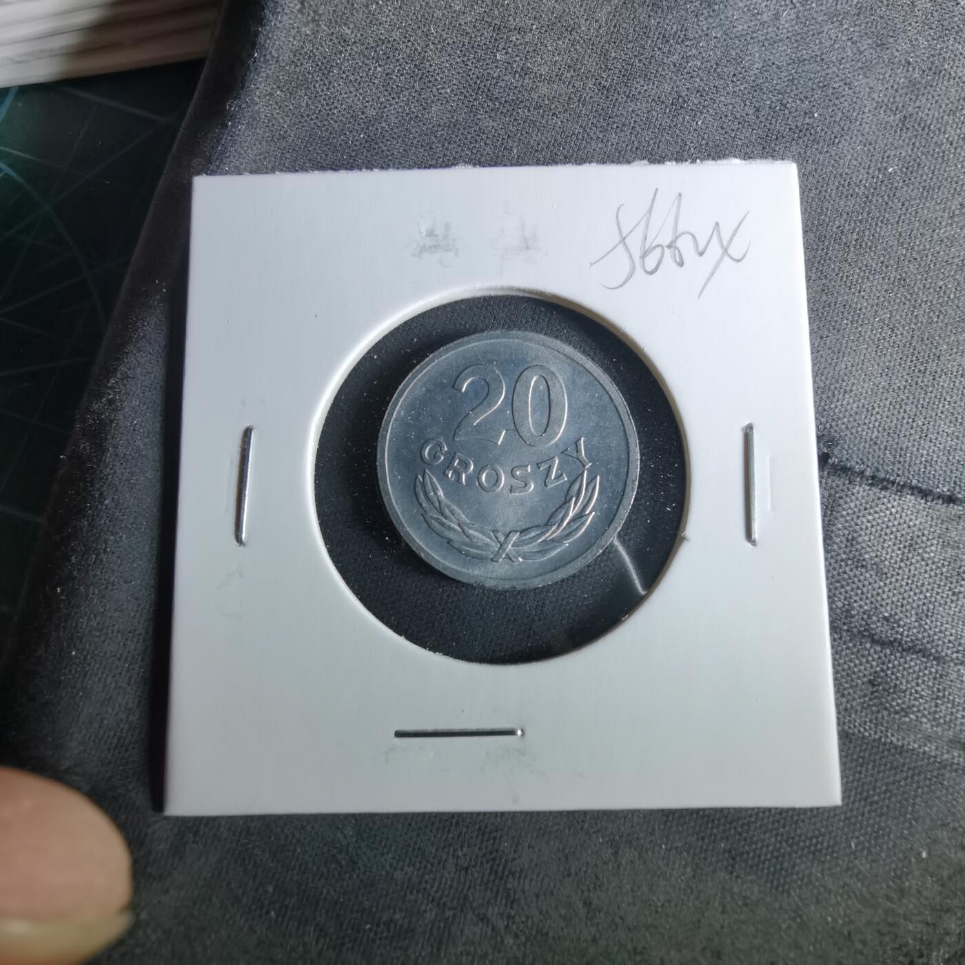 沼泽如烟--第956场