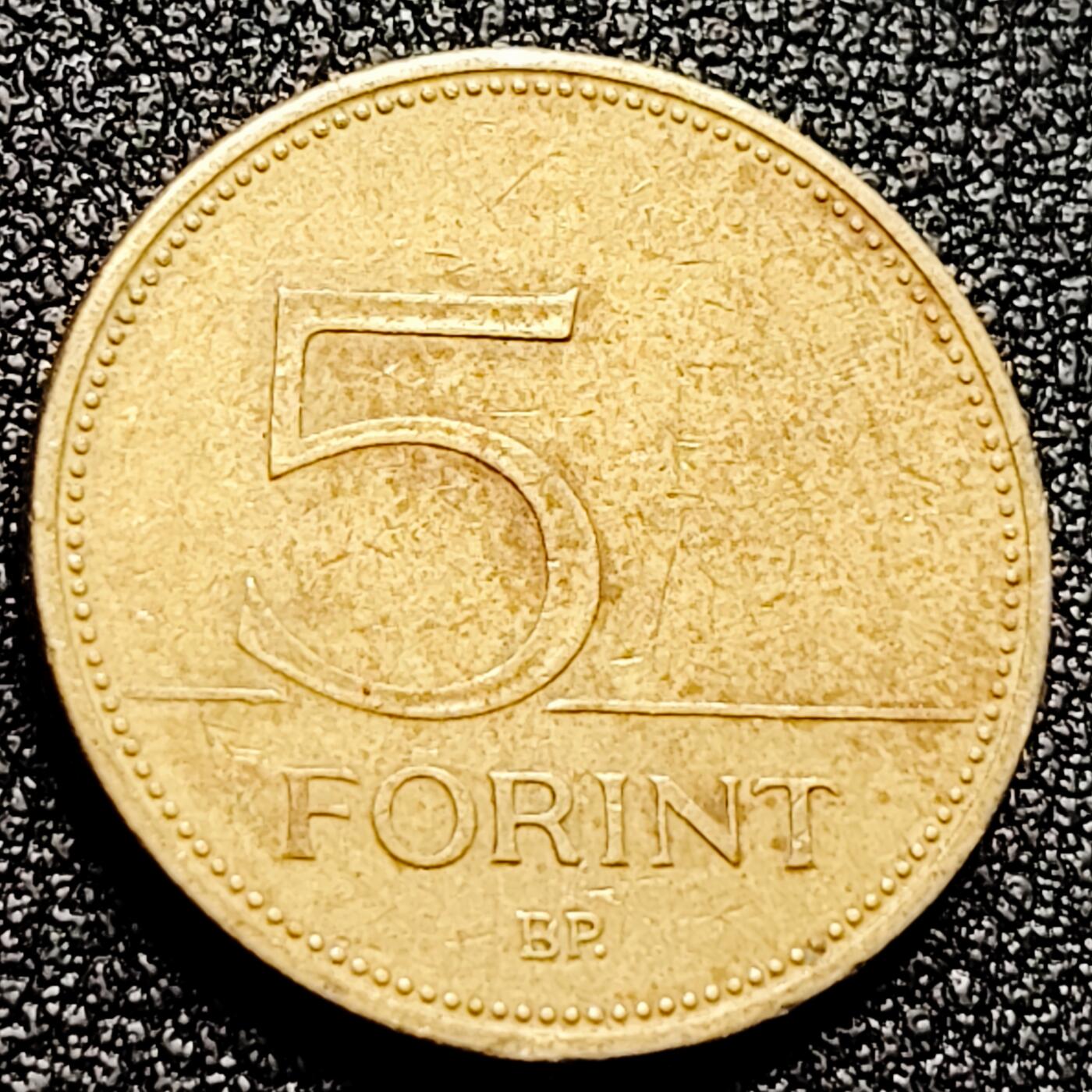 泉币菌-第167场- 精品福利场 。