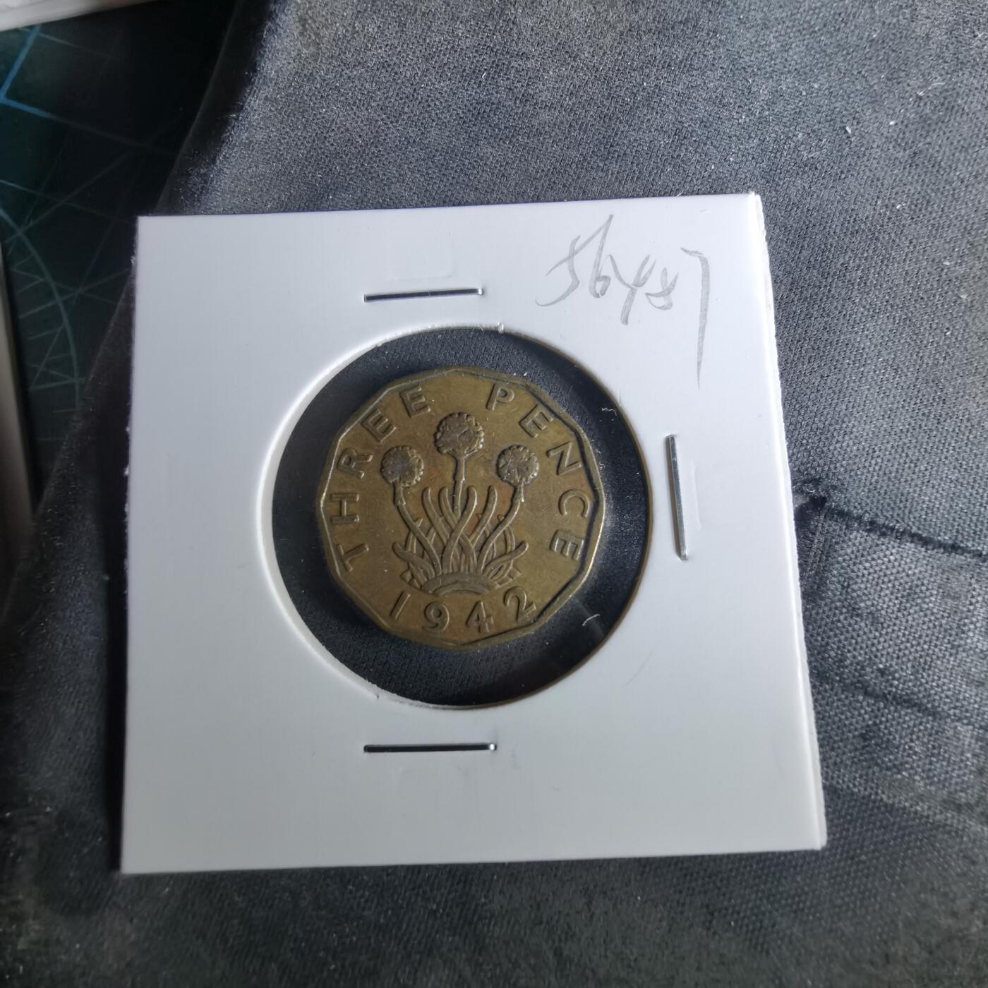 沼泽如烟--第956场