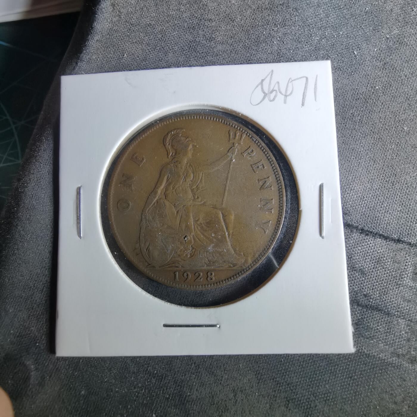 沼泽如烟--第956场