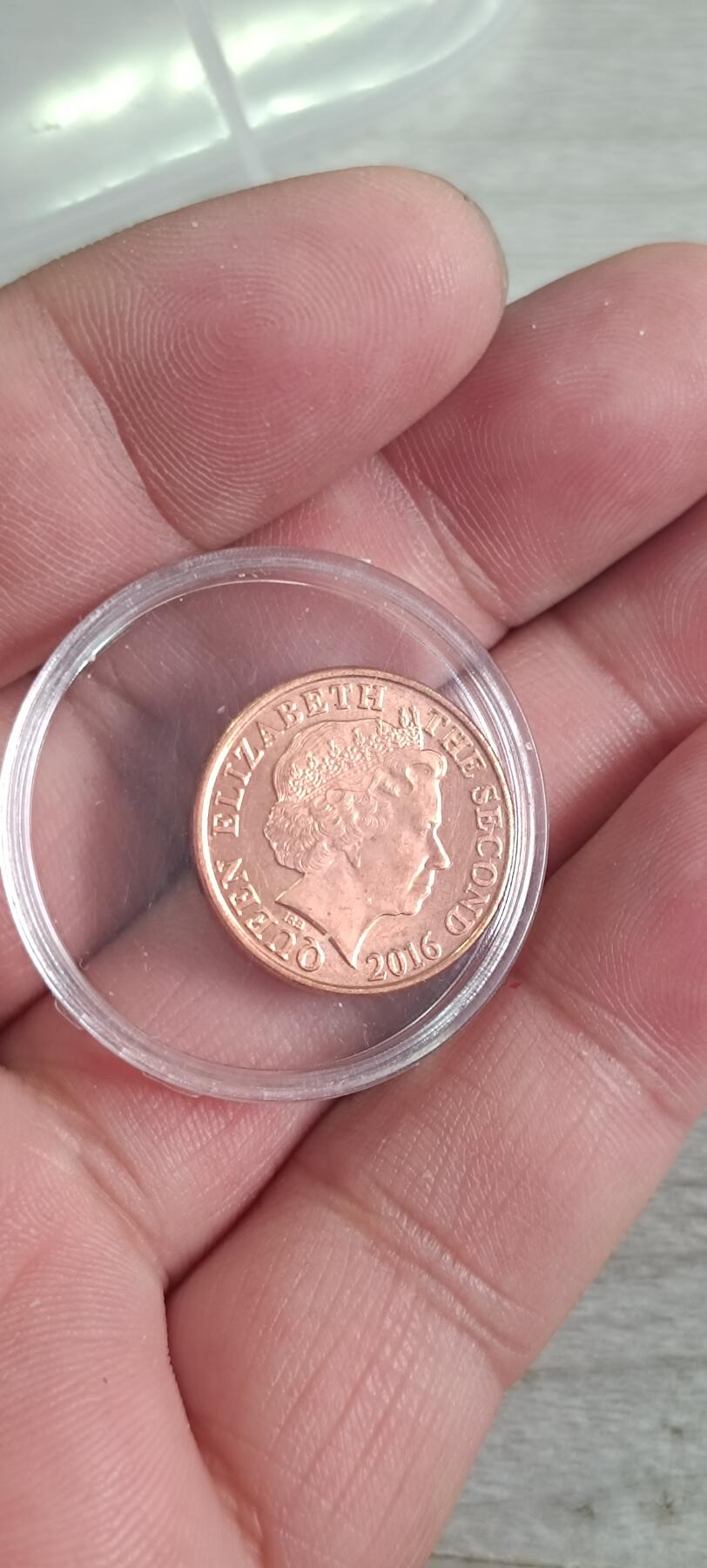 万国钱币第三场