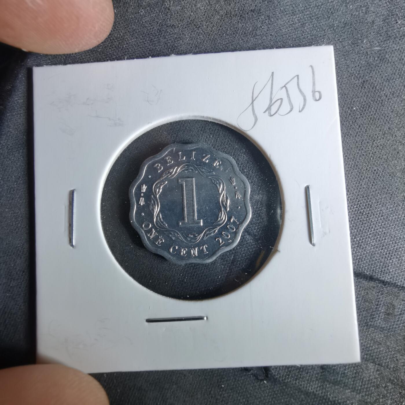 沼泽如烟--第956场