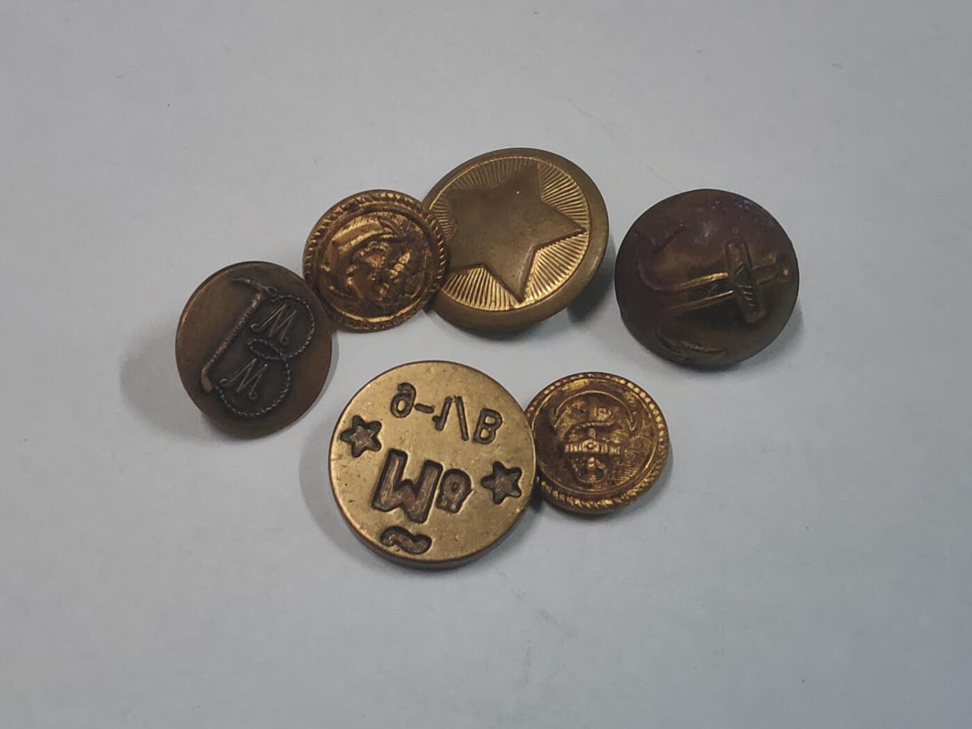 韵星假日拍卖第三十六期 -- Rimey Holidays Auction 36