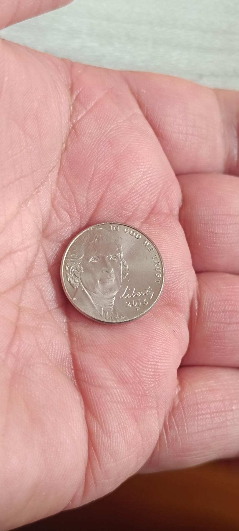 万国钱币第三场