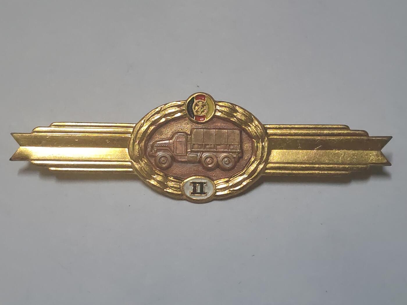 韵星假日拍卖第三十六期 -- Rimey Holidays Auction 36