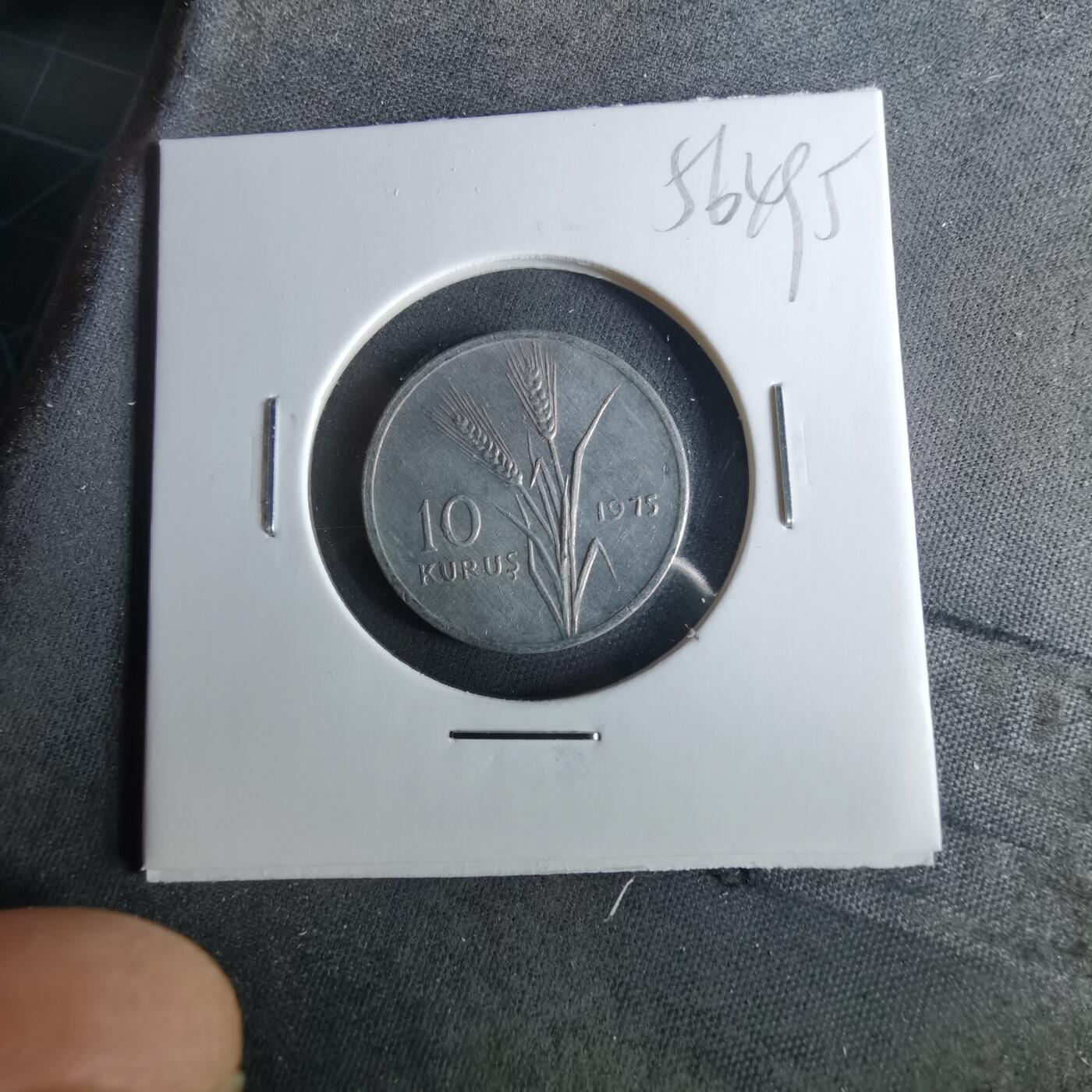 沼泽如烟--第956场