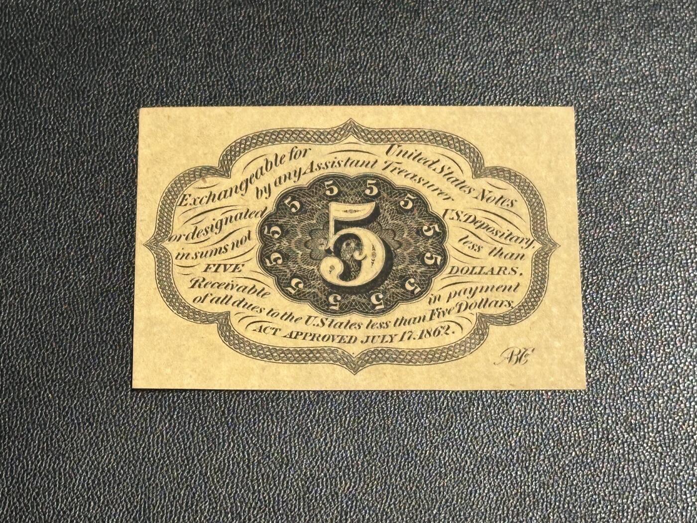 《外钞收藏家》第六百零一期（畅拍场）（本平台长期征集拍品、欢迎藏友们联系合作）