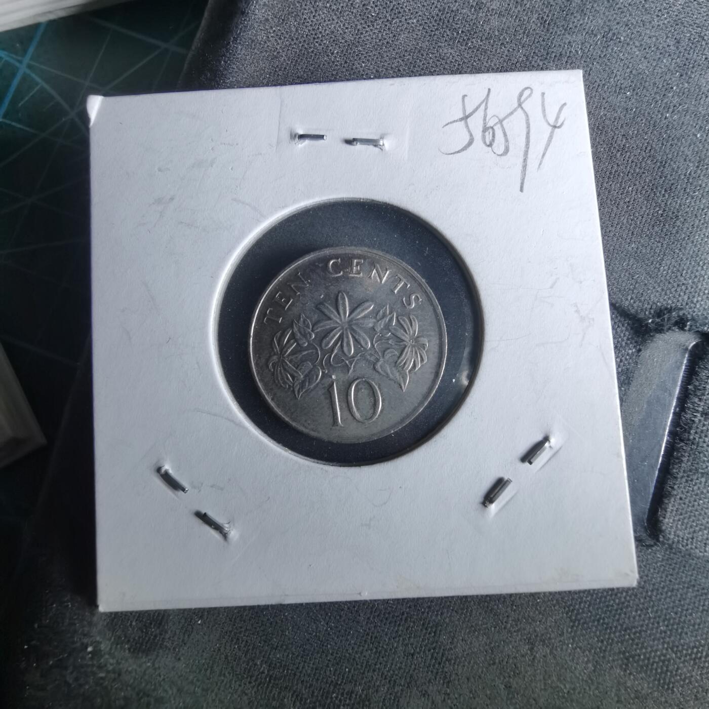 沼泽如烟--第956场