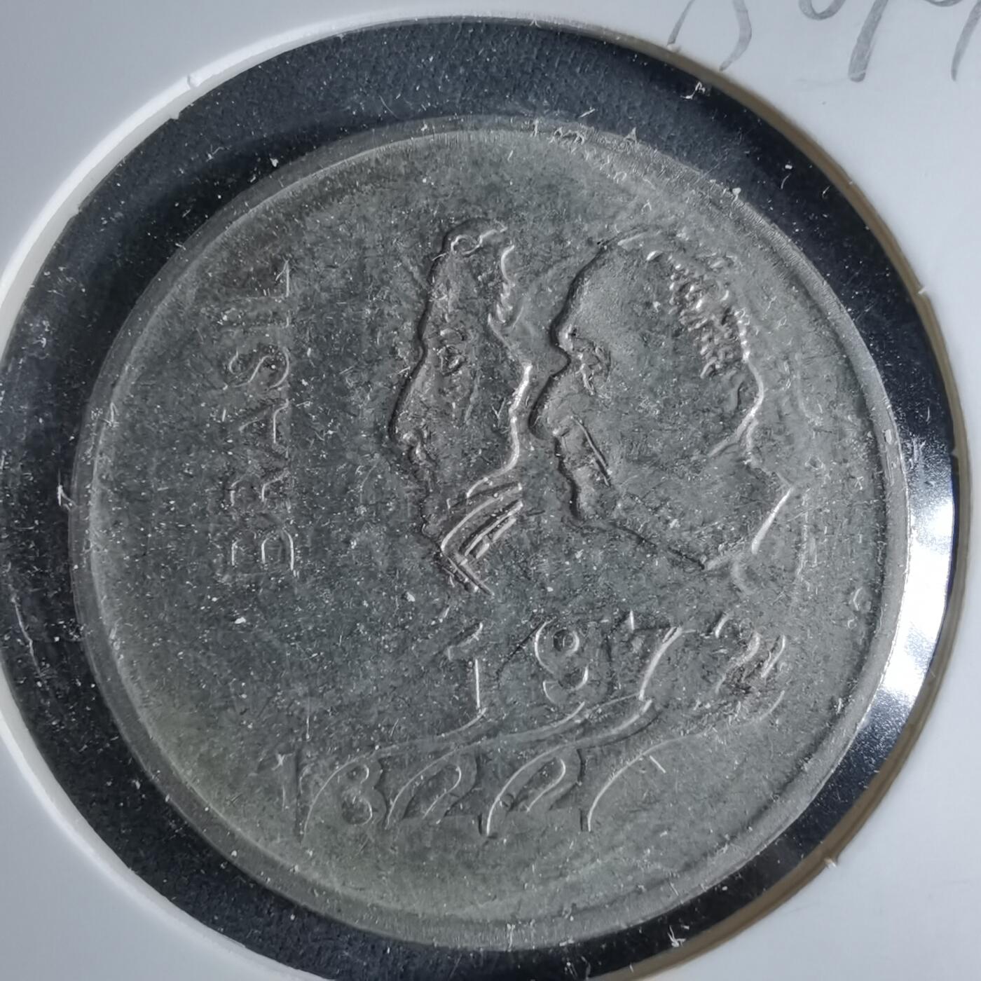 沼泽如烟--第956场