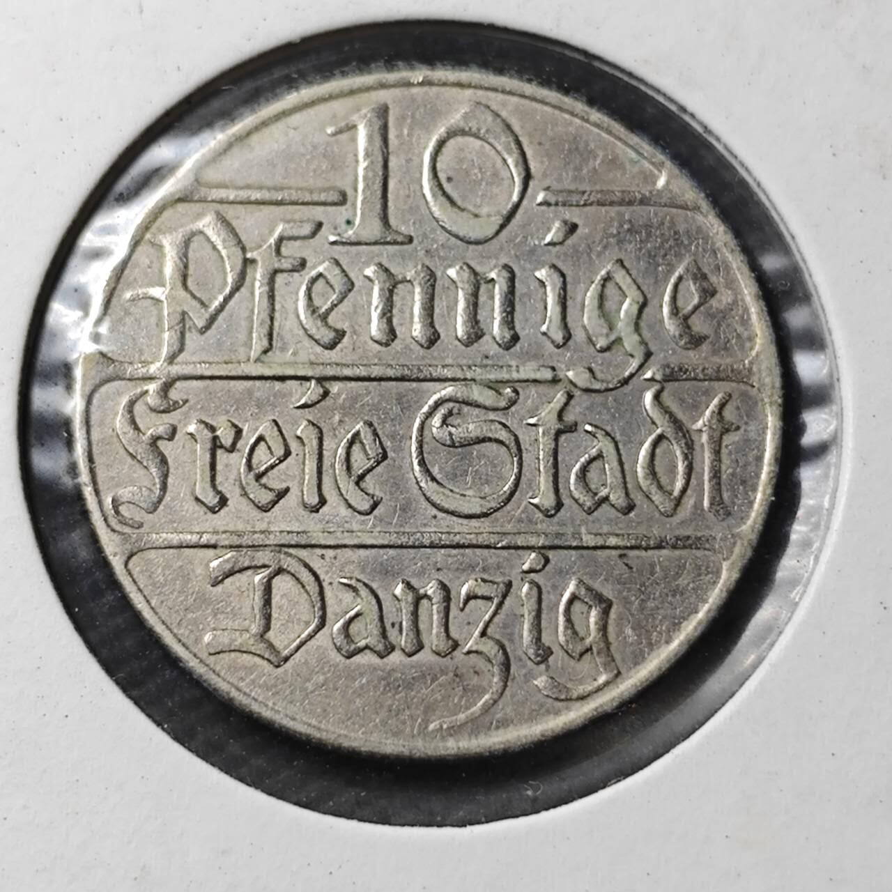 KK钱币收藏小铺  第399期  百期特拍（四拍之三）2月预留时间 周末发货