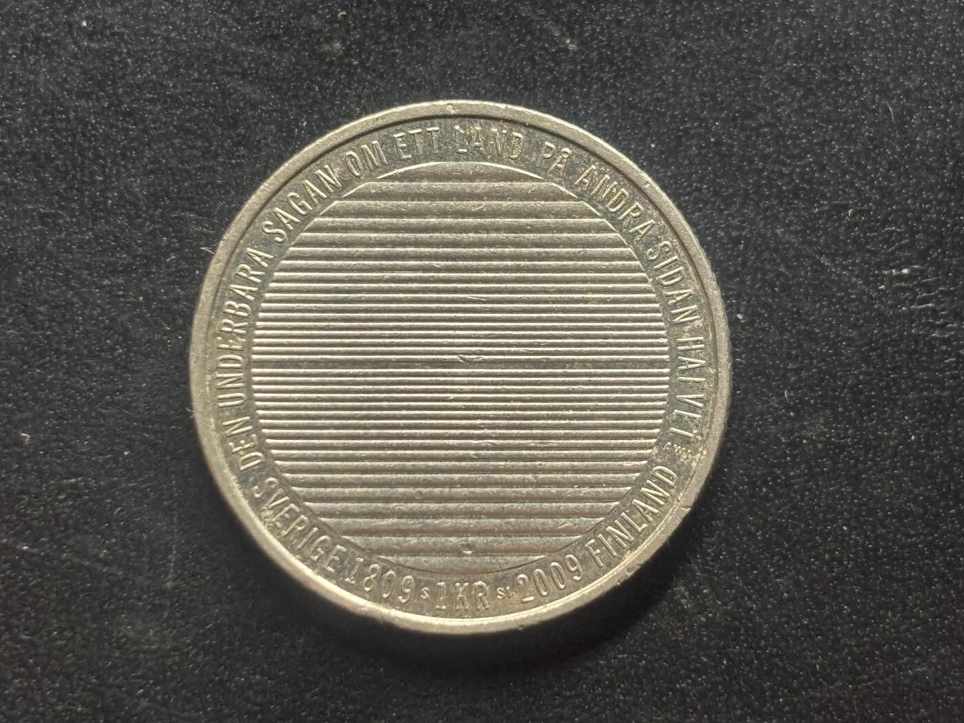 邮泉阁限时拍卖第三十九场 欧洲专场（硬币在国外。请付邮费6元。）