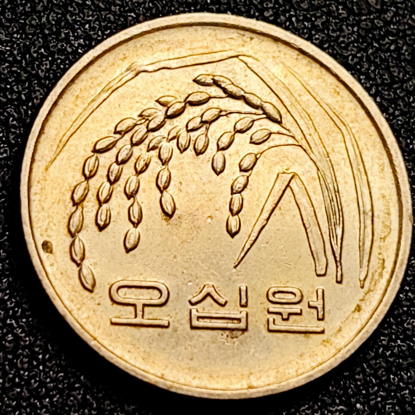 泉币菌-第167场- 精品福利场 。