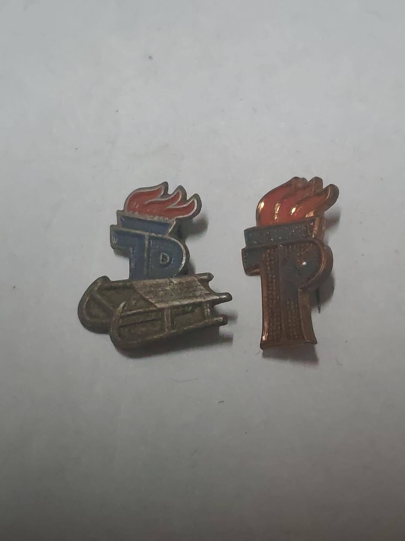 韵星假日拍卖第三十六期 -- Rimey Holidays Auction 36