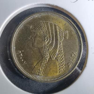 沼泽如烟--第956场 - 埃及