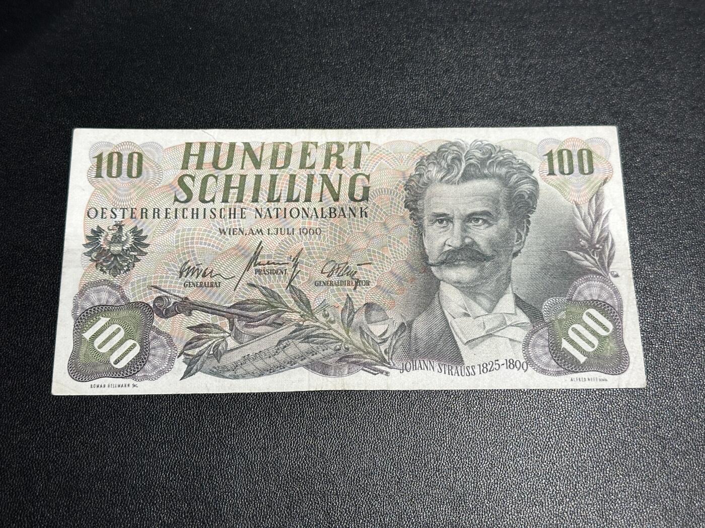 《外钞收藏家》第六百零一期（畅拍场）（本平台长期征集拍品、欢迎藏友们联系合作）