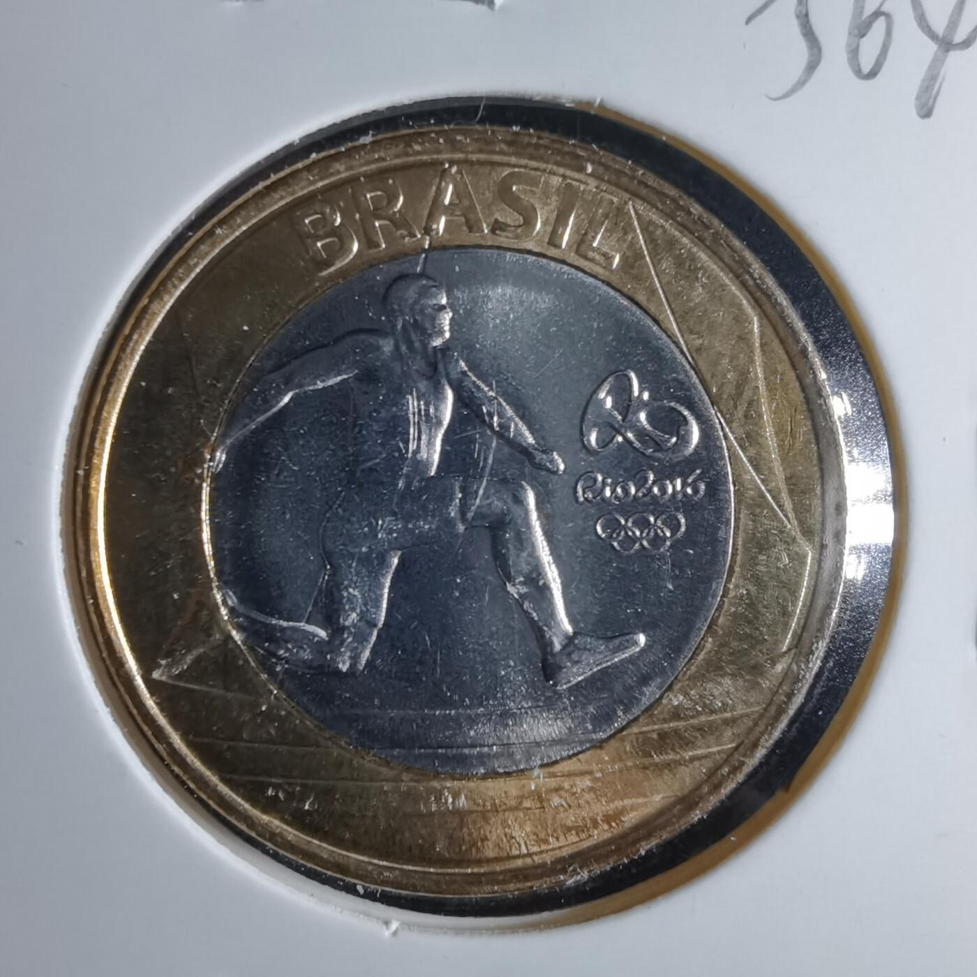 沼泽如烟--第956场