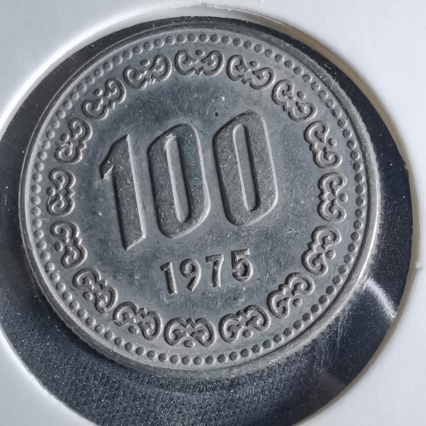 沼泽如烟--第956场