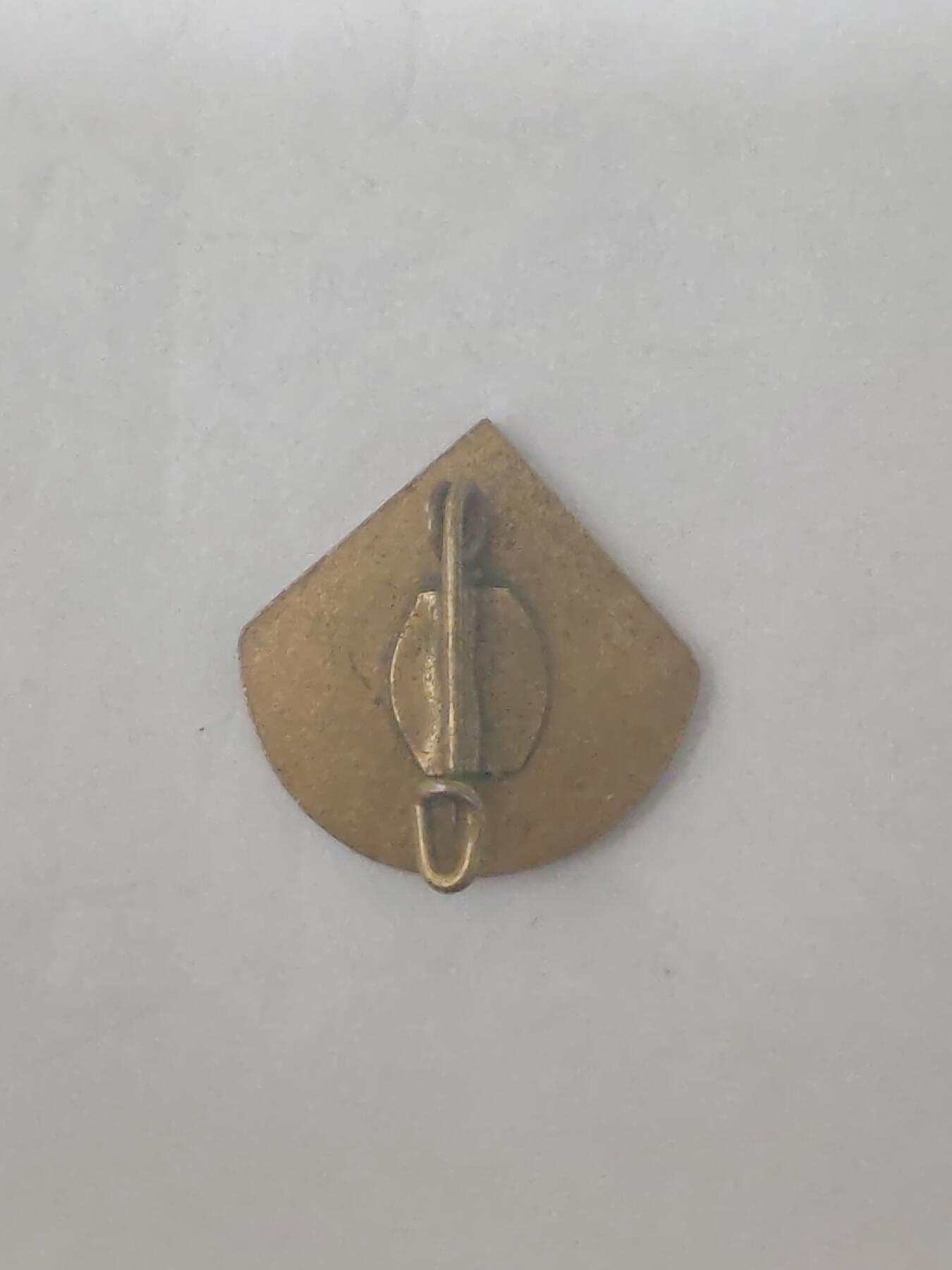 韵星假日拍卖第三十六期 -- Rimey Holidays Auction 36