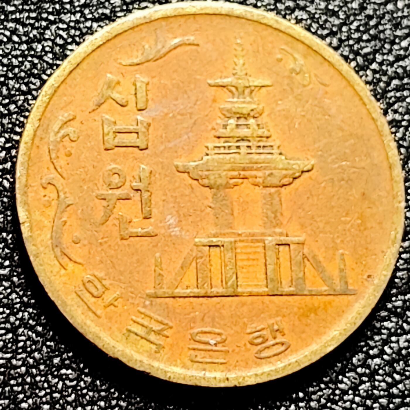 泉币菌-第167场- 精品福利场 。