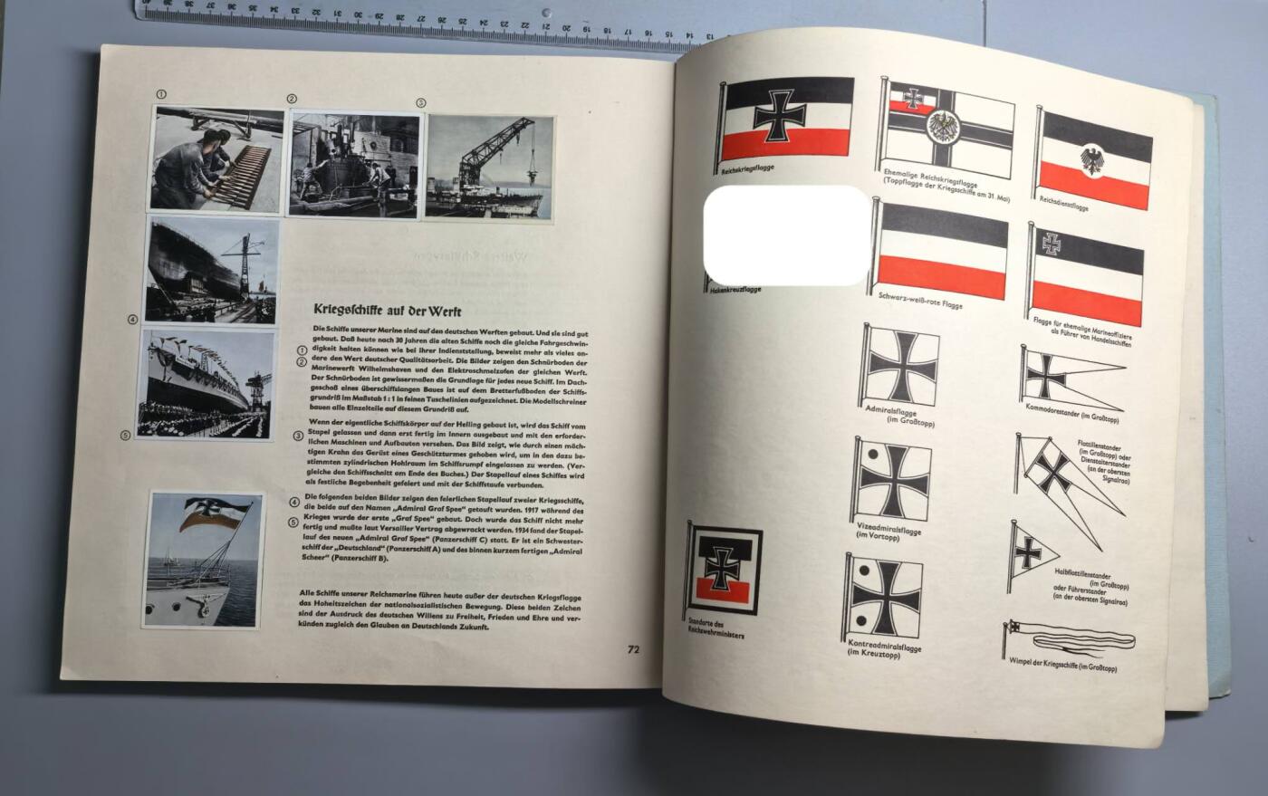 小驴勋章奖章收藏1月10日周六晚六点拍卖（珍爱和平，收藏战争，铭记历史，勿忘国耻，忠党爱国。有偿代拍，送拍规则在简介最后，参拍须阅读规则后再参拍，关系到运费包装发货时效真假辨别等关键信息，拍卖时不再发原图，看大图店主微信码在拍卖店铺介绍里）