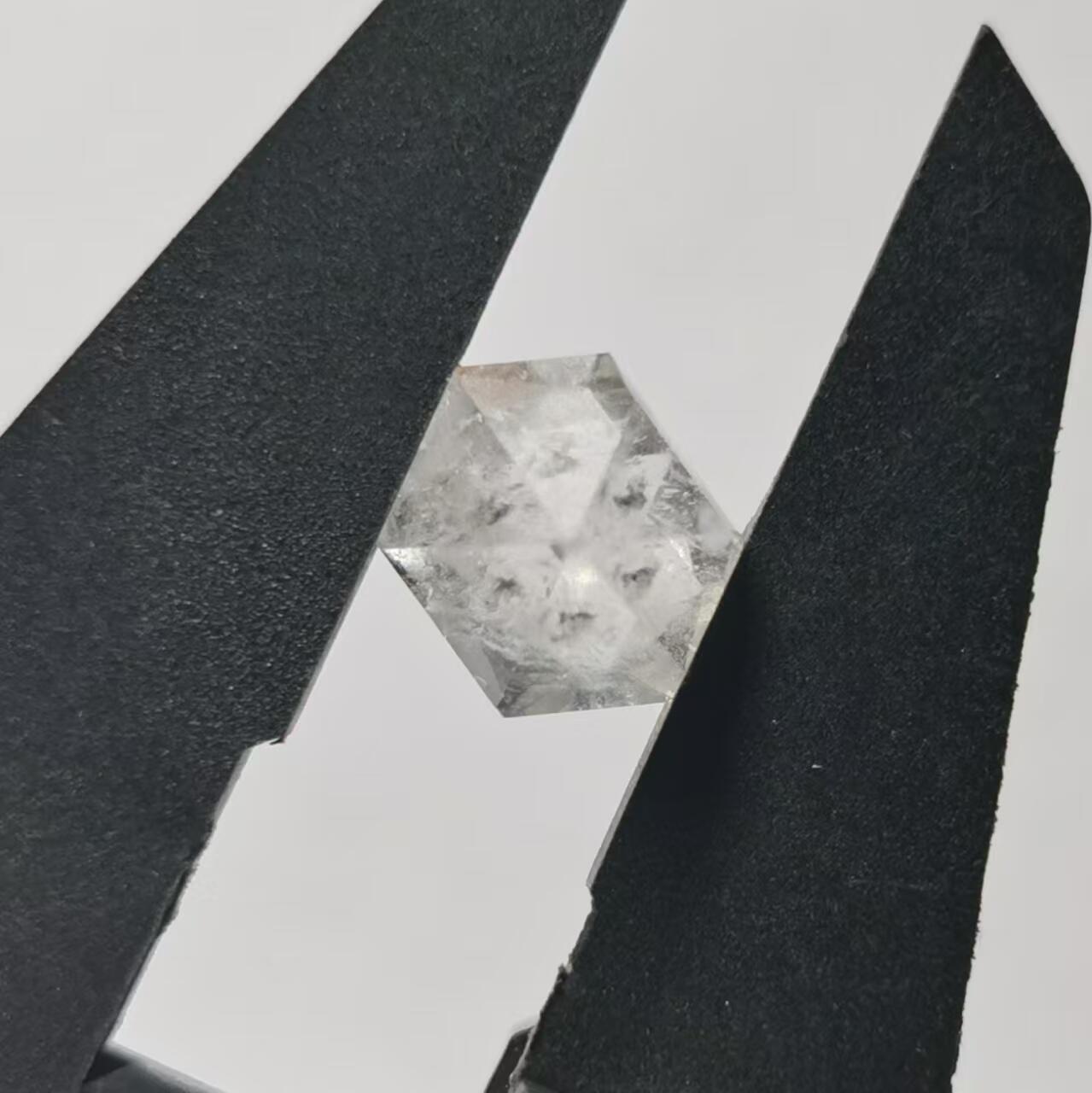 七河·世界钱币杂件水晶矿标小拍（总第33期）