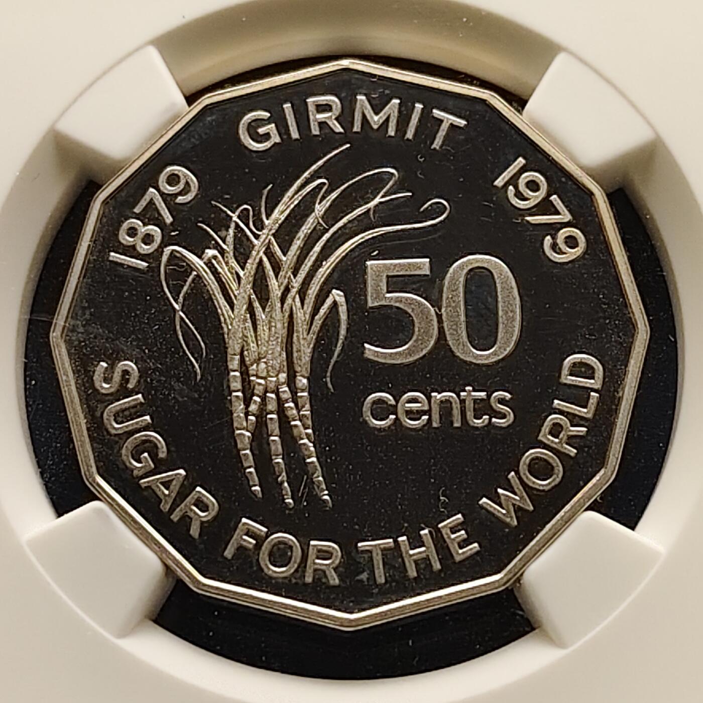 【全场包邮】纯粹捡漏拍493场