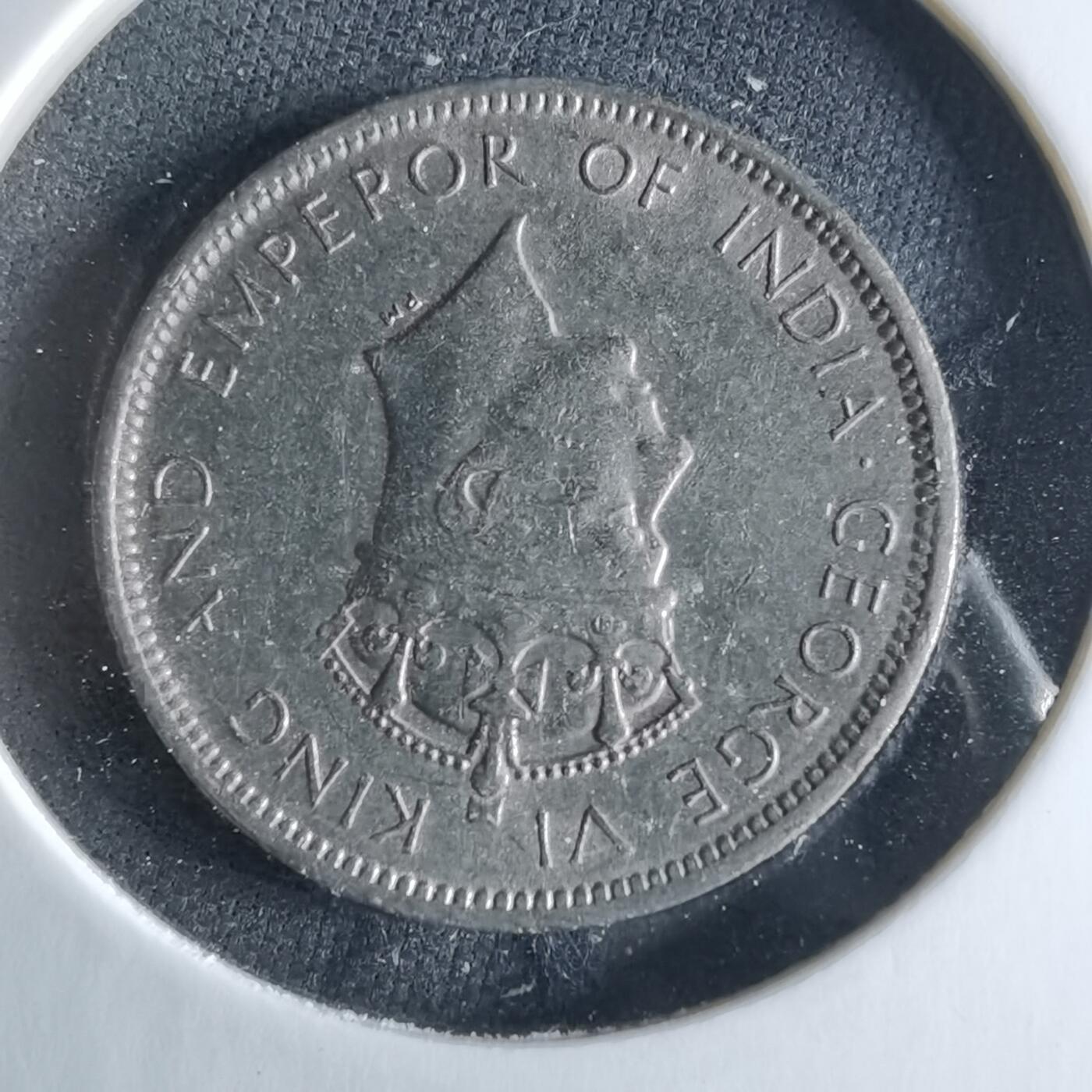 沼泽如烟--第956场 香港1937年一毫